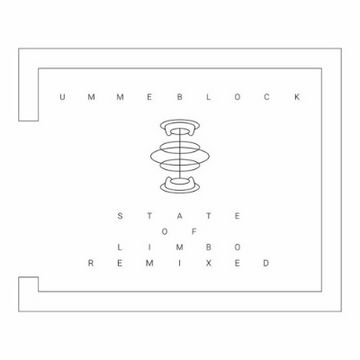 LIMBO (Bi Män Remix) by UMME BLOCK