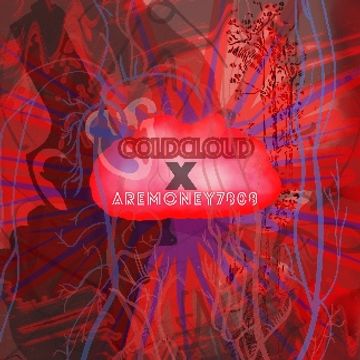 SUKOLEJTECOLE by Wit,AREMONEY7808
