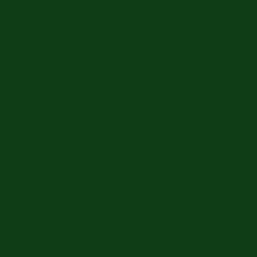 Lofty And Fine - Organ and Synth Lines.mp3 by Fred Figueroa