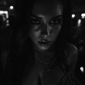 Midnight Dance by MusicUrbanReggaeton