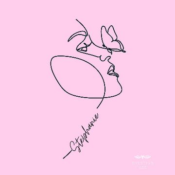 Stephanie.wav by Cristian Zac