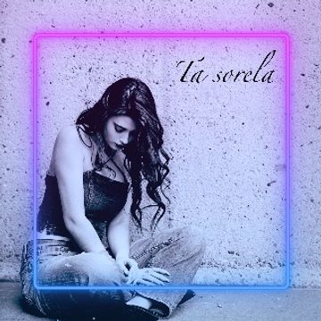 Ta sorela wav by Gomez