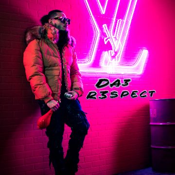 Wrong Intention by DA3