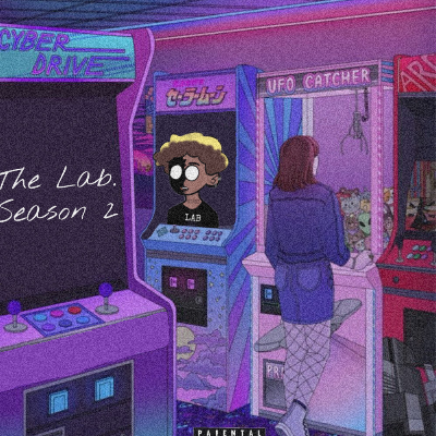 TRILL X MARNI - NO ROMANCE.mp3
