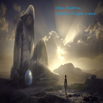 01- Otra Historia 3.48.wav by Alfonso Puyod López