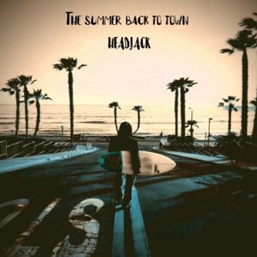 LANDR-The summer back to town-Open-High-REV_V1.wav by Jacek