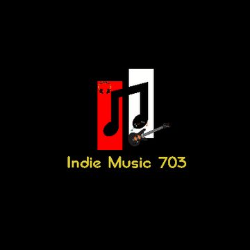 My name's Lisa by Indie Music 703