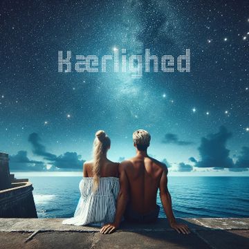 Kærlighed feat. Freya by Buster