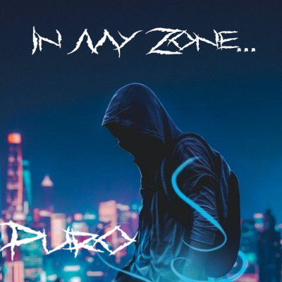 In My Zone....wav by Puro