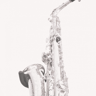 Jazz On The Go by Laszlo Papp