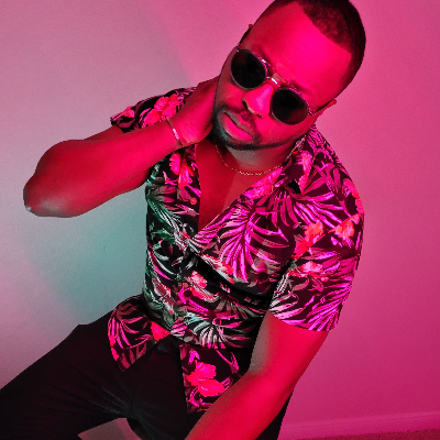 Perpendicular by KaneInsane