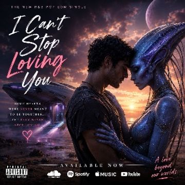 LOVEN YOU by MyRomance