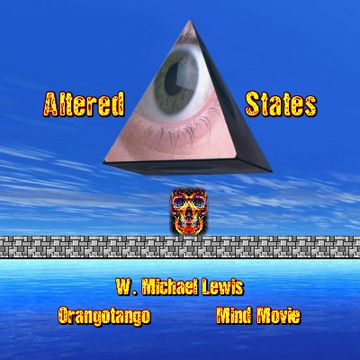 Slippin' Out by W Michael Lewis