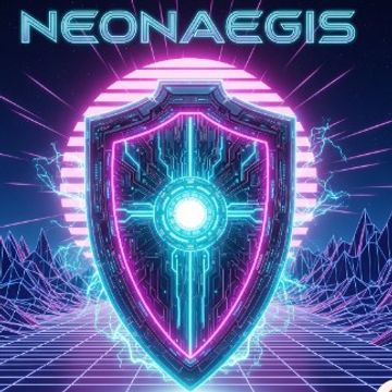 Energy Rush (Duet version) by NeonAegis