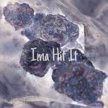 Ima Hit It.wav by Mr.Prince