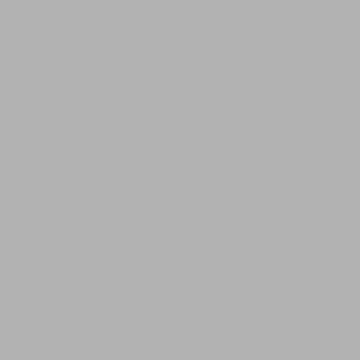 Grey by Danny Breaux