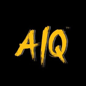 ROLL CALL by LA Envy