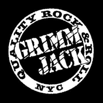 CRAZY.wav by Grimm Jack