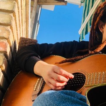 session worship cover.mp3 by varios