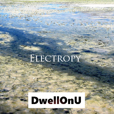 DwellOnU - Keep Moving by DwellOnU