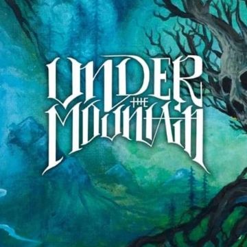Play Our Way.wav by Under The Mountain