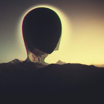 Slide by Guerilla323