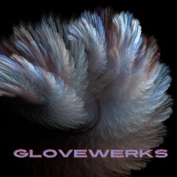 Space Jazz Piano with Guitar.wav by Effijee