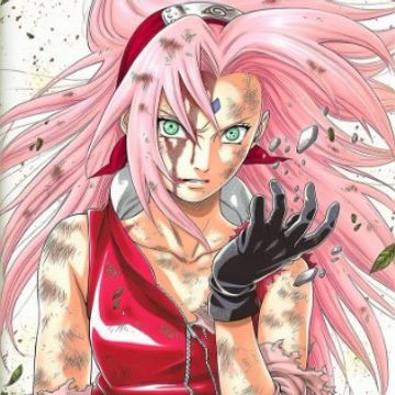 LANDR-Untitled (Remix) (1)-Open-High.wav by Karina