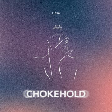 chokehold by Licia