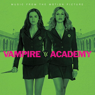In Your Grave (Radio Edit) - Jaymes Bullet