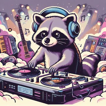 Secret Flower Club in Paris by vel_f