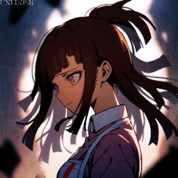 Keeping Promises_short.wav by UNFINISH