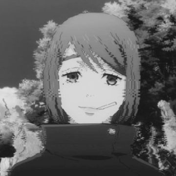 Griselda Type Sh*t v2 - Demo by fantino