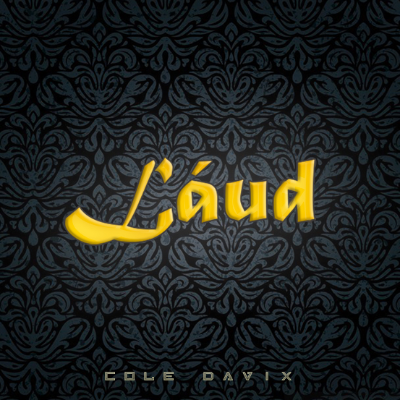 Láud.mp3