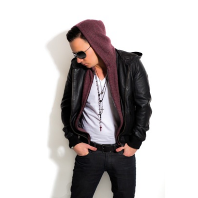 Pillow Talk (Cover) (Vocal and Backing track production) by Ryan Dolan