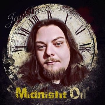 HipHop Game by JayDoze