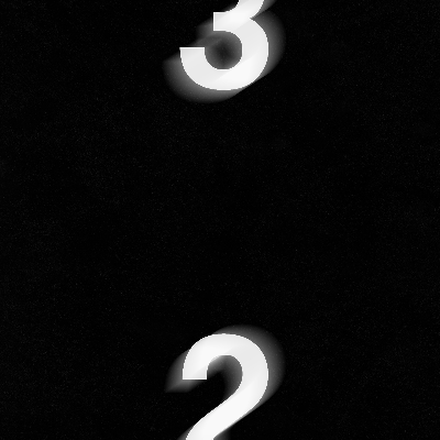 #1 by Brian "Ciago" Boyd