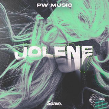 PW Music - Jolene by Mastering (EDM-Pop)