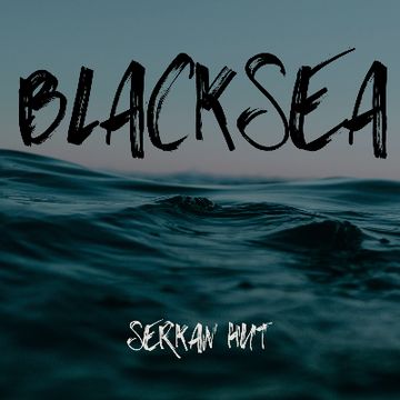 BLACKSEA by Serkan Hut