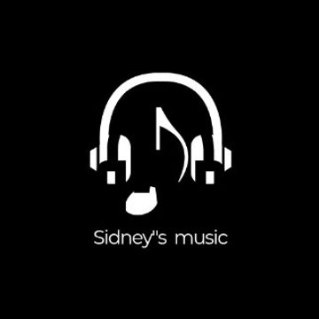 LEAF_JOURNEY.wav( GAMING SOUNDTRACK) by sidney