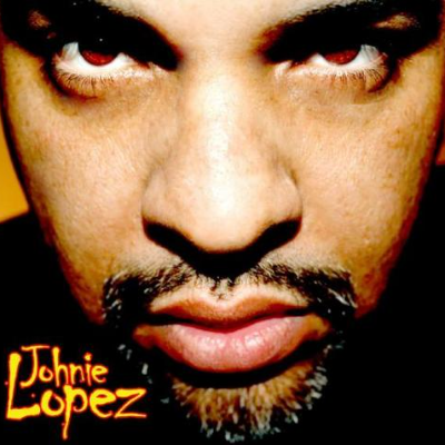 Guitar and Bass Jam Sample Funk by Johnie Lopez Jr