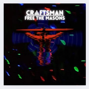 On The Level - 3:18:25, 4.31 PM.wav by Free The Masons
