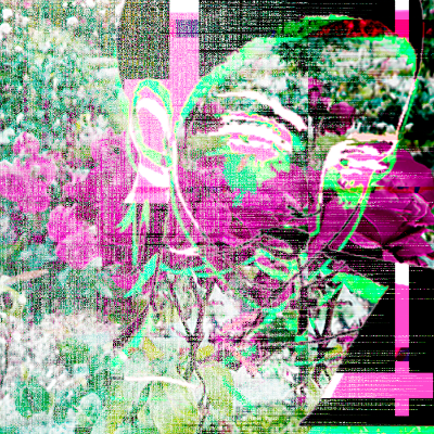 Breathe Tonight by VVHood