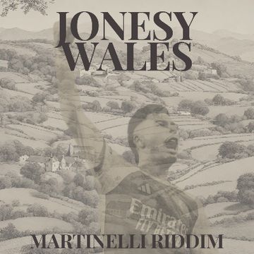 LANDR-Martinelli Riddim 2mx-Balanced-Medium.mp3 by Jordan