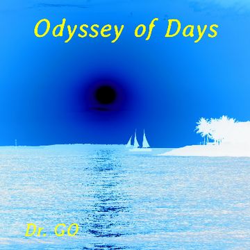 Memory 1983.wav by Dr. GO