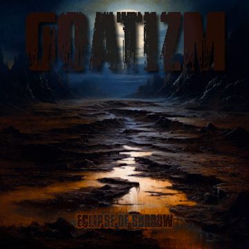 Goatizm - Eclipse of Sorrow MASTER.wav by Kale Audio Studios