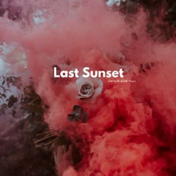 Last Sunset Duo. WAV.wav by AleXanDreZeN's Music