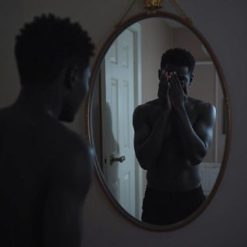 Mirrors by Flint