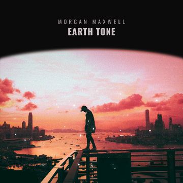 Earth Tone - sound design project (Promo Ad) by 401 Records