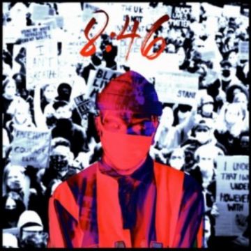 8:46 (Bass) by Tarju Le'Sano
